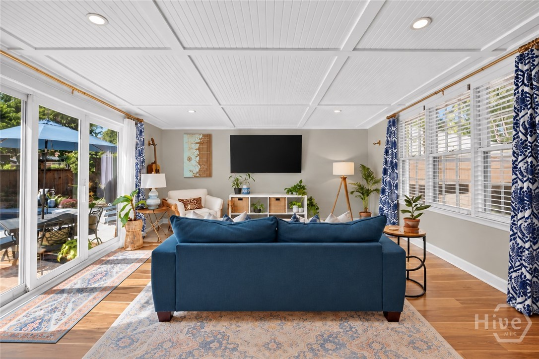 120 Brandywine Road