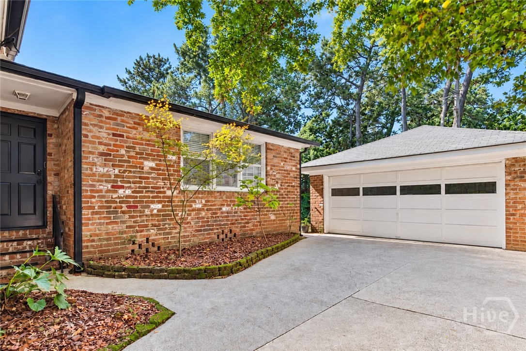 120 Brandywine Road
