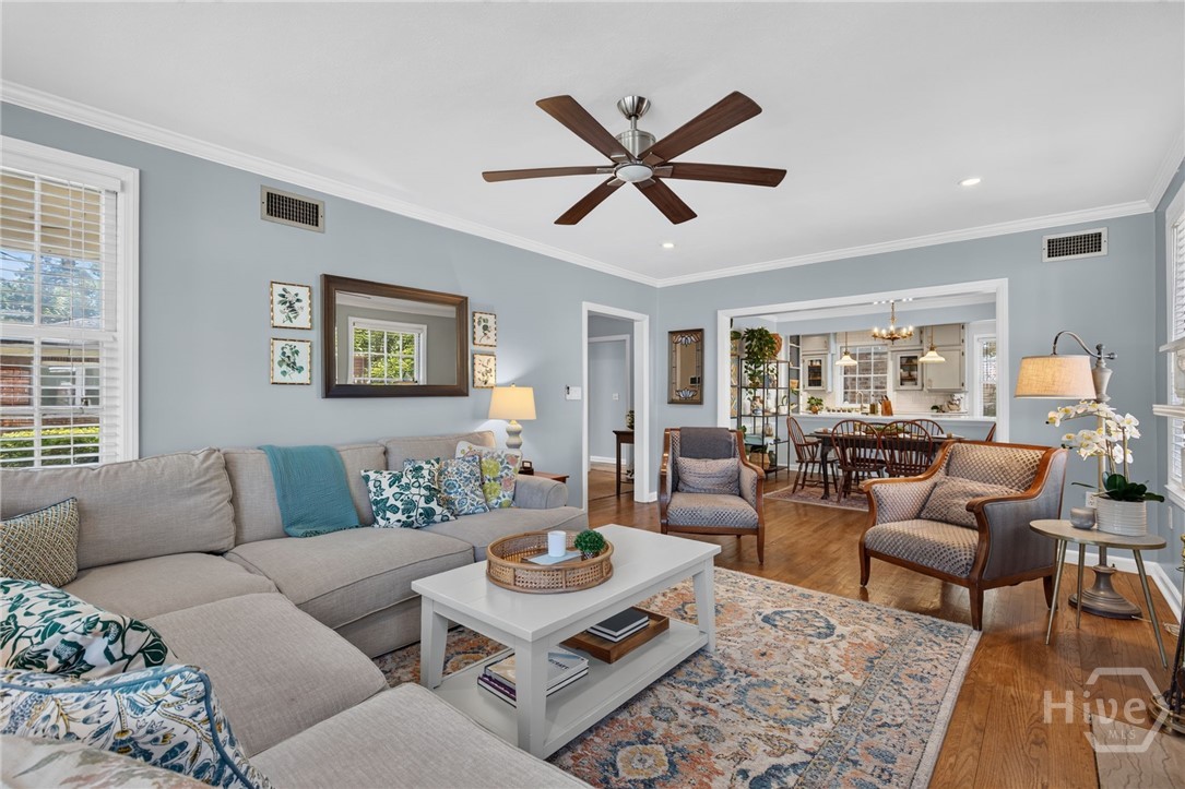120 Brandywine Road