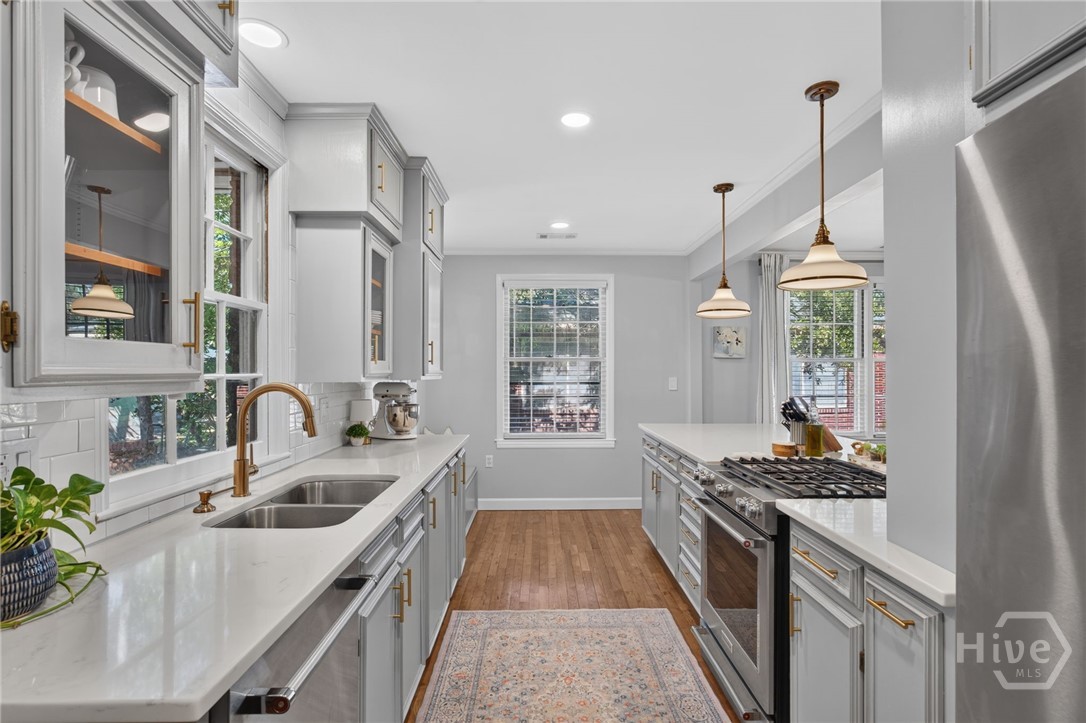 120 Brandywine Road