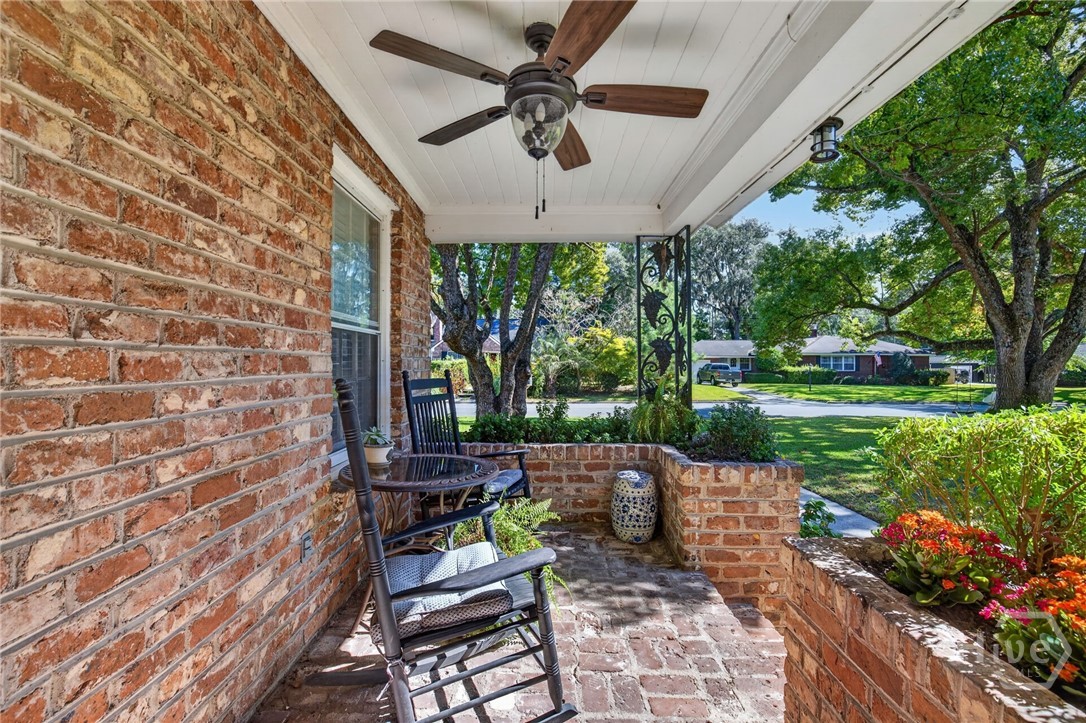120 Brandywine Road