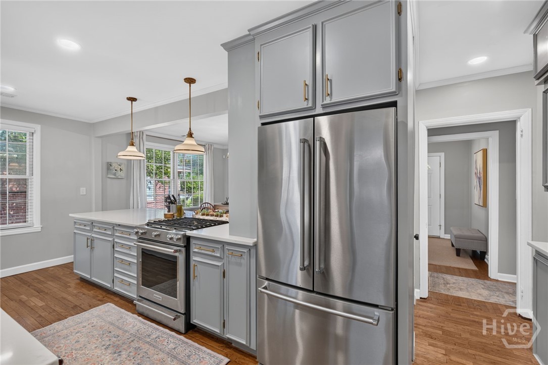 120 Brandywine Road