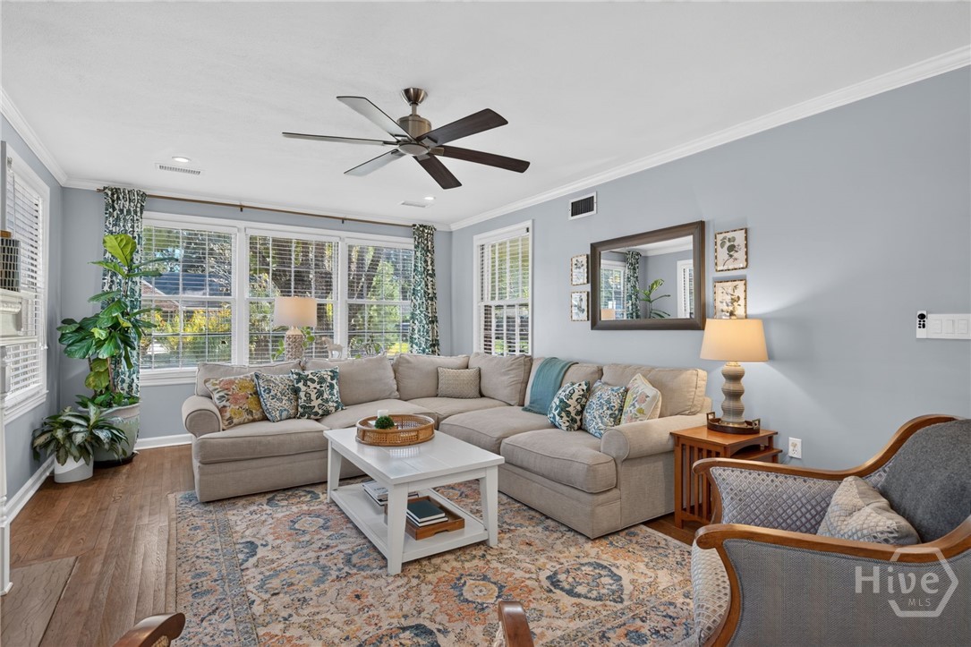 120 Brandywine Road