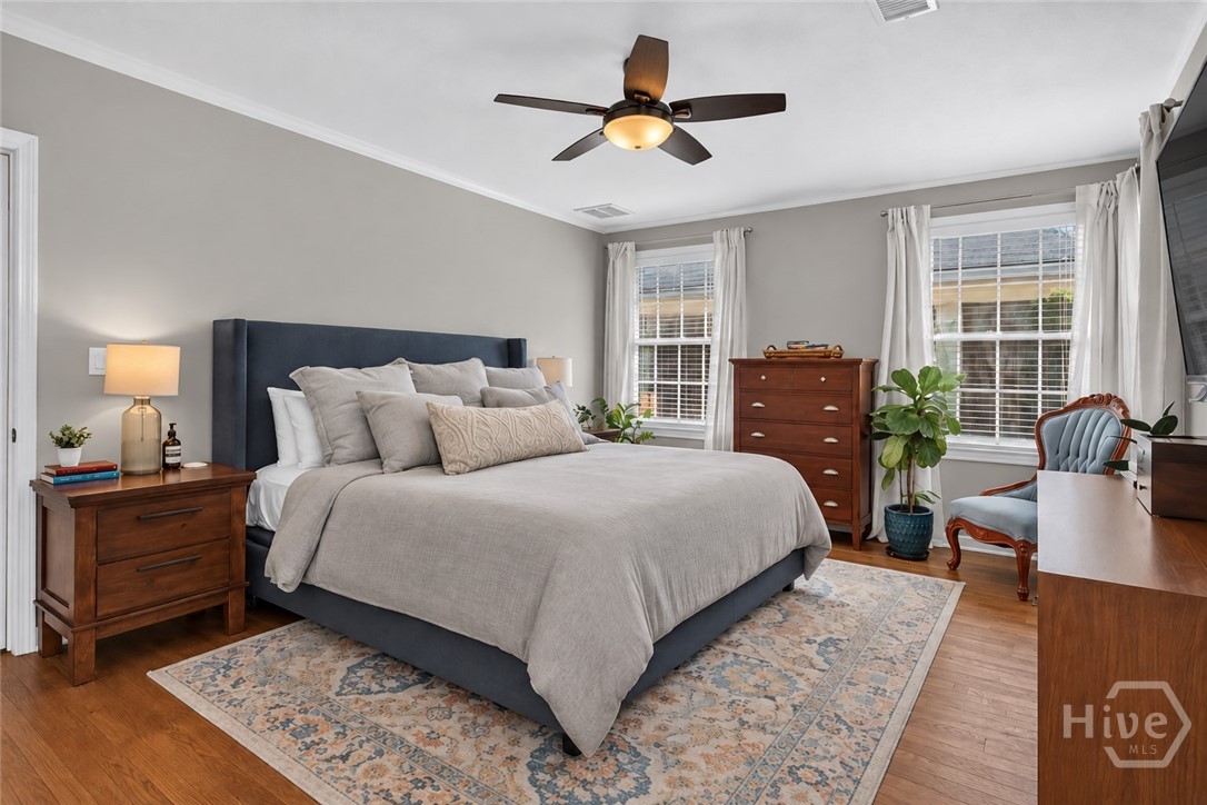 120 Brandywine Road