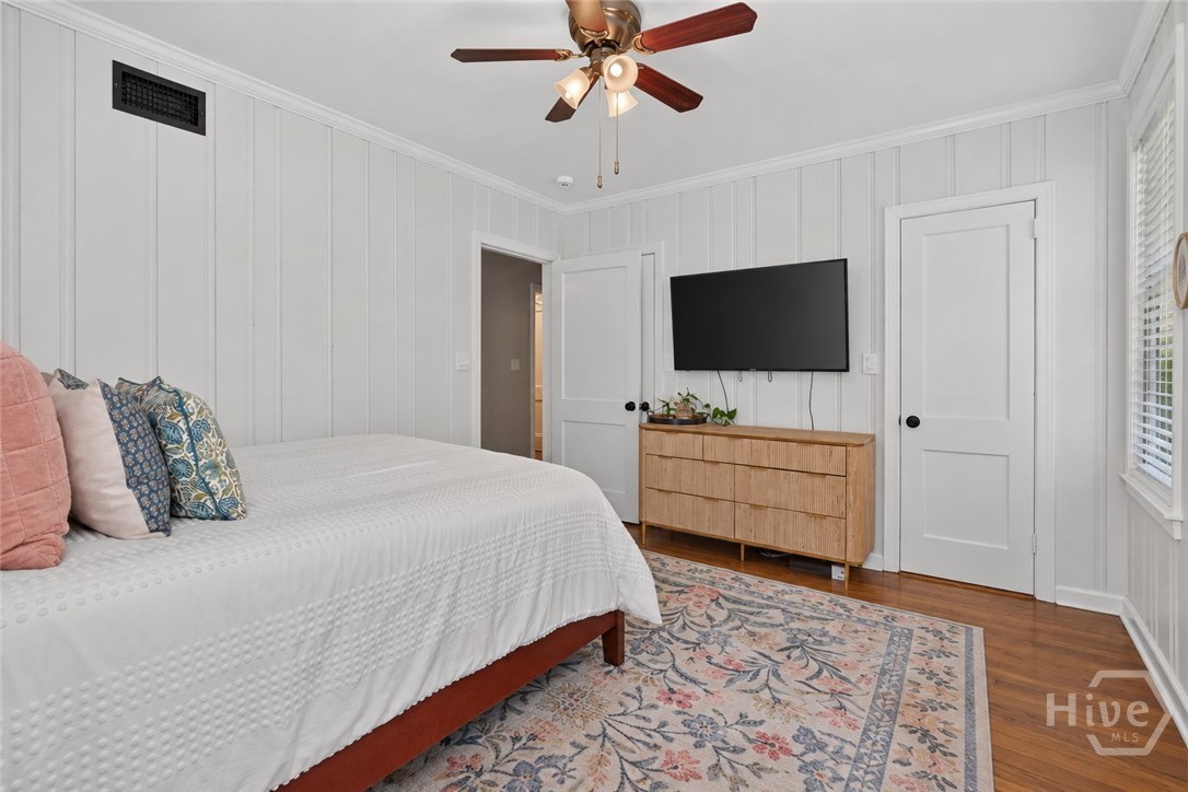 120 Brandywine Road