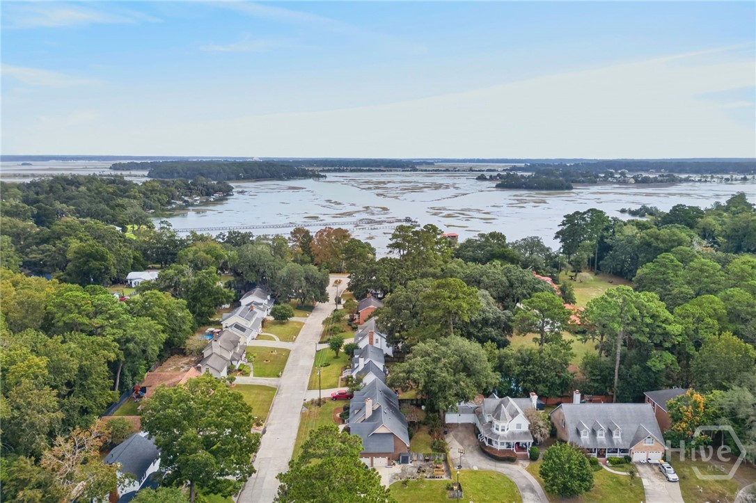105 Windfield Drive