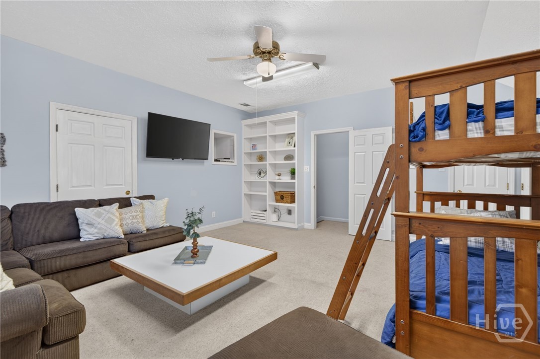 105 Windfield Drive