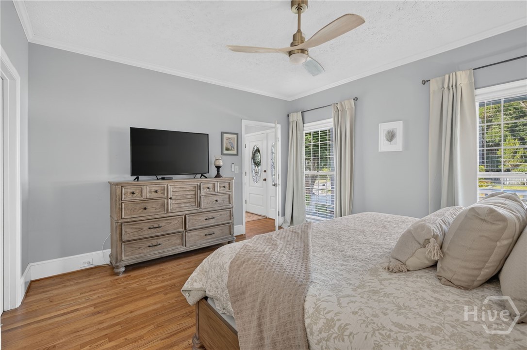 105 Windfield Drive