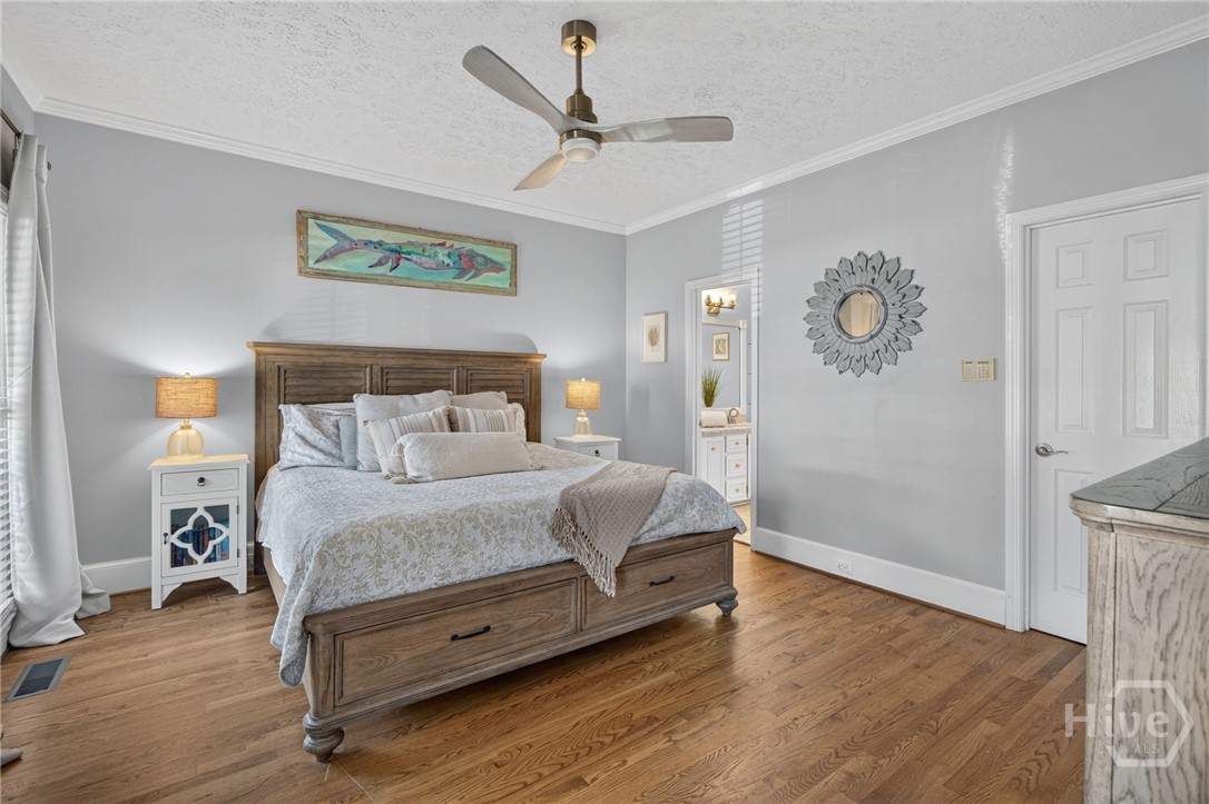 105 Windfield Drive