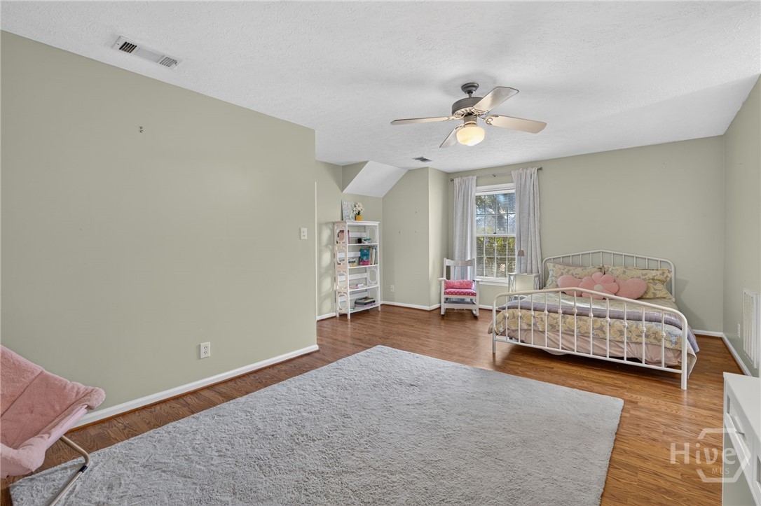 105 Windfield Drive