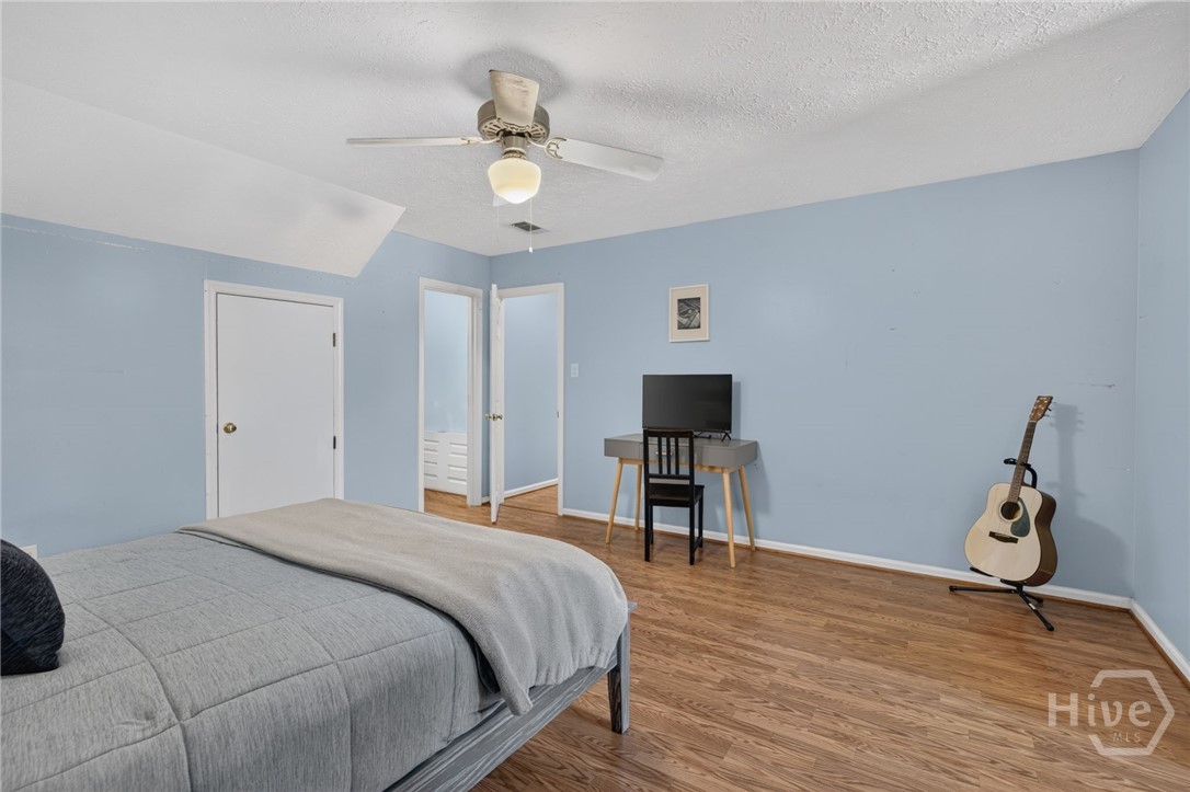 105 Windfield Drive