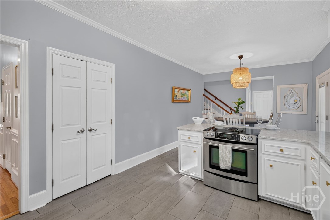 105 Windfield Drive