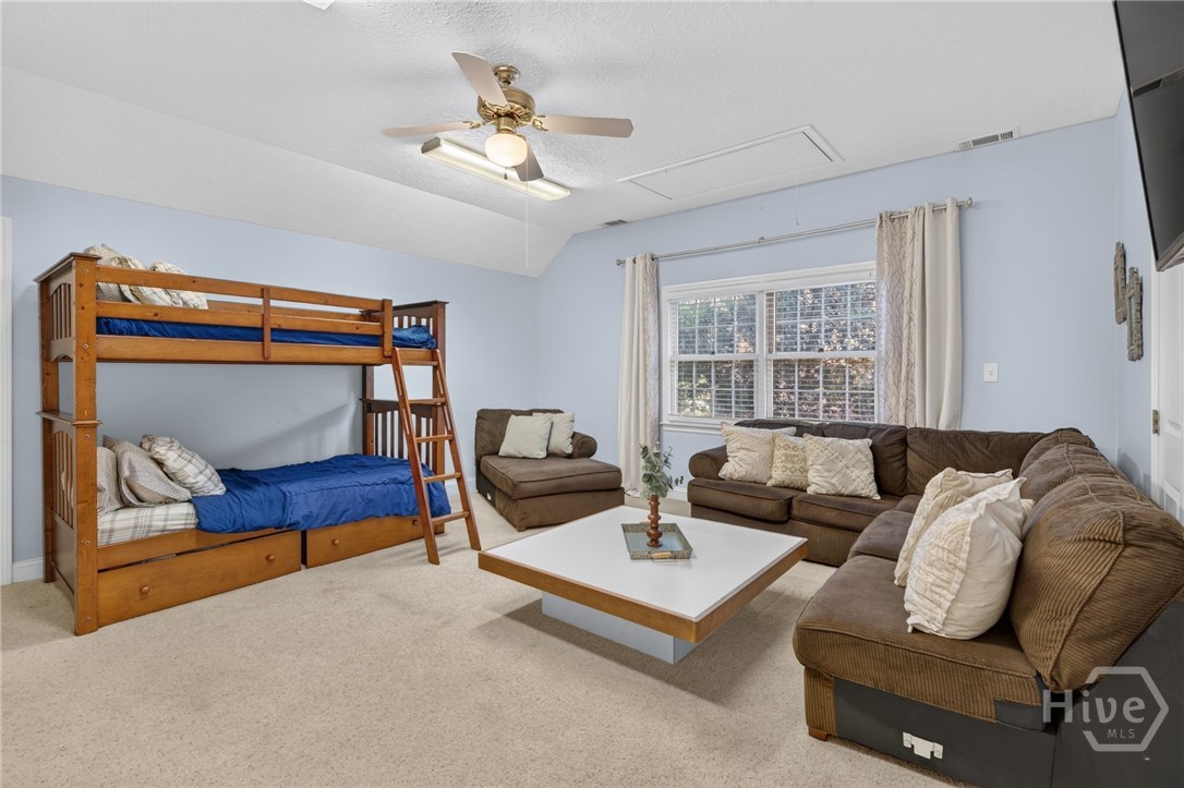105 Windfield Drive