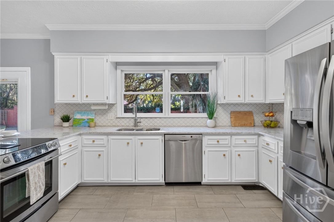 105 Windfield Drive