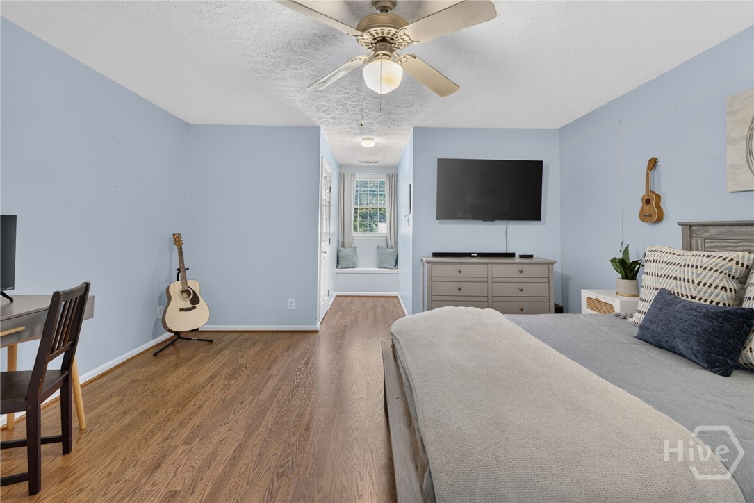 105 Windfield Drive