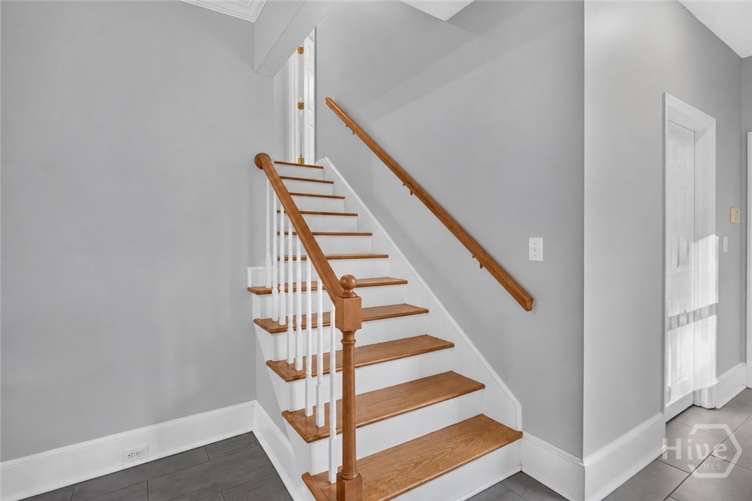 105 Windfield Drive