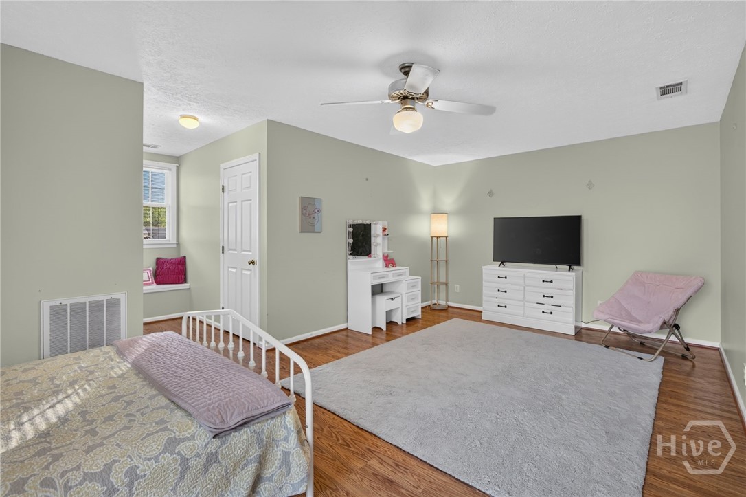 105 Windfield Drive
