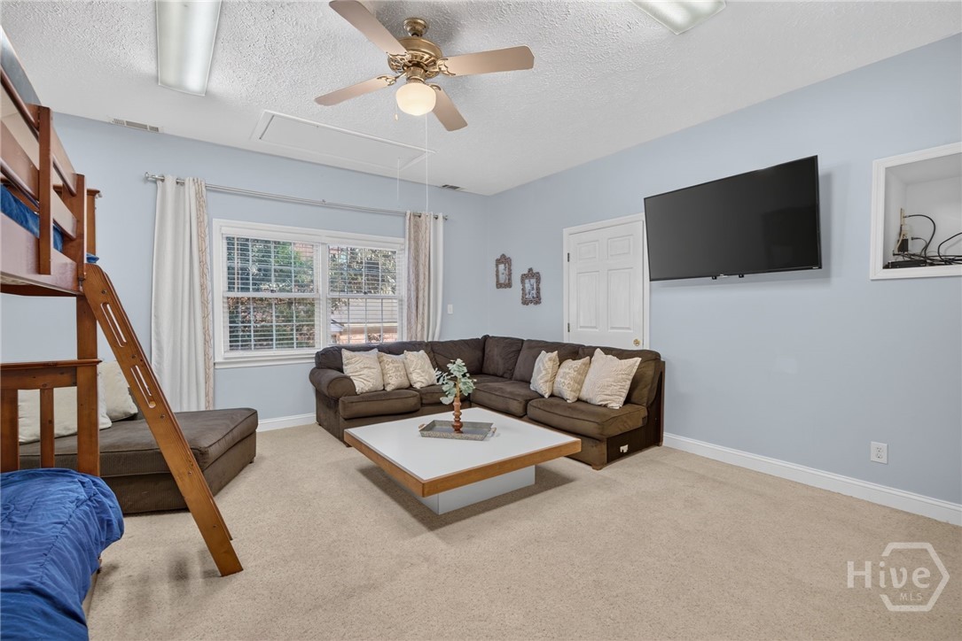 105 Windfield Drive
