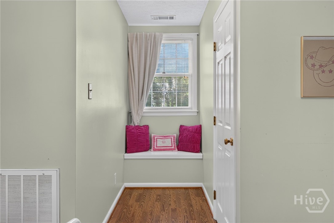 105 Windfield Drive