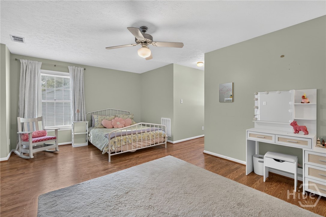 105 Windfield Drive
