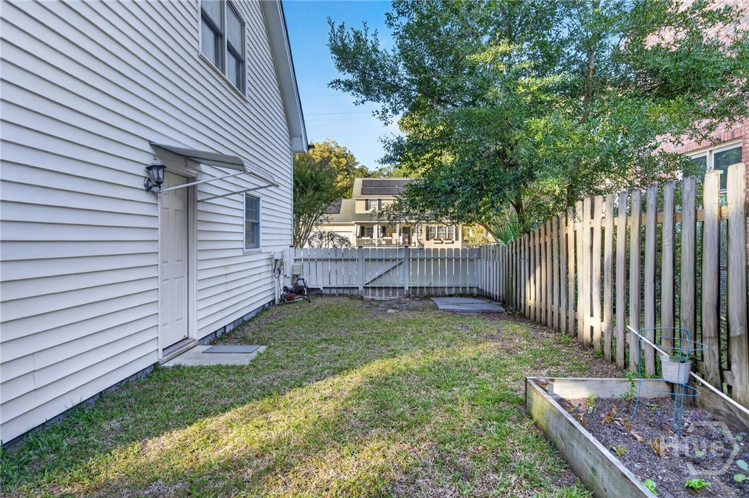 105 Windfield Drive