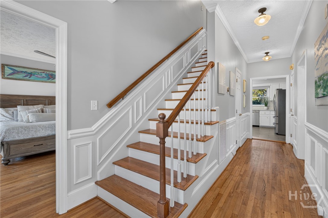 105 Windfield Drive
