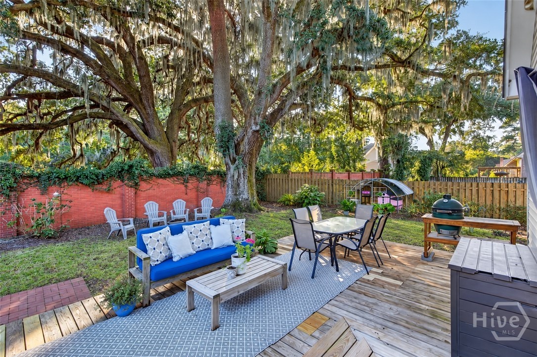 105 Windfield Drive
