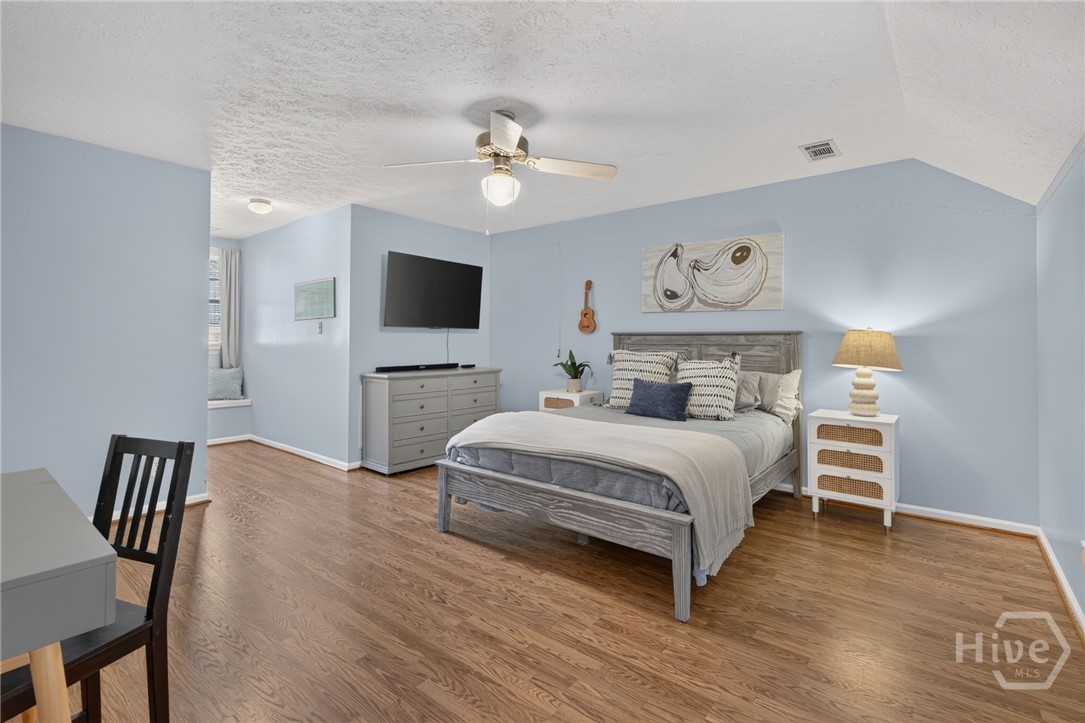 105 Windfield Drive