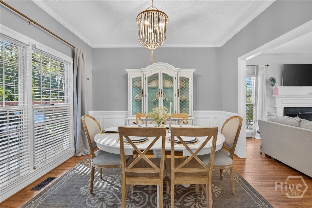105 Windfield Drive
