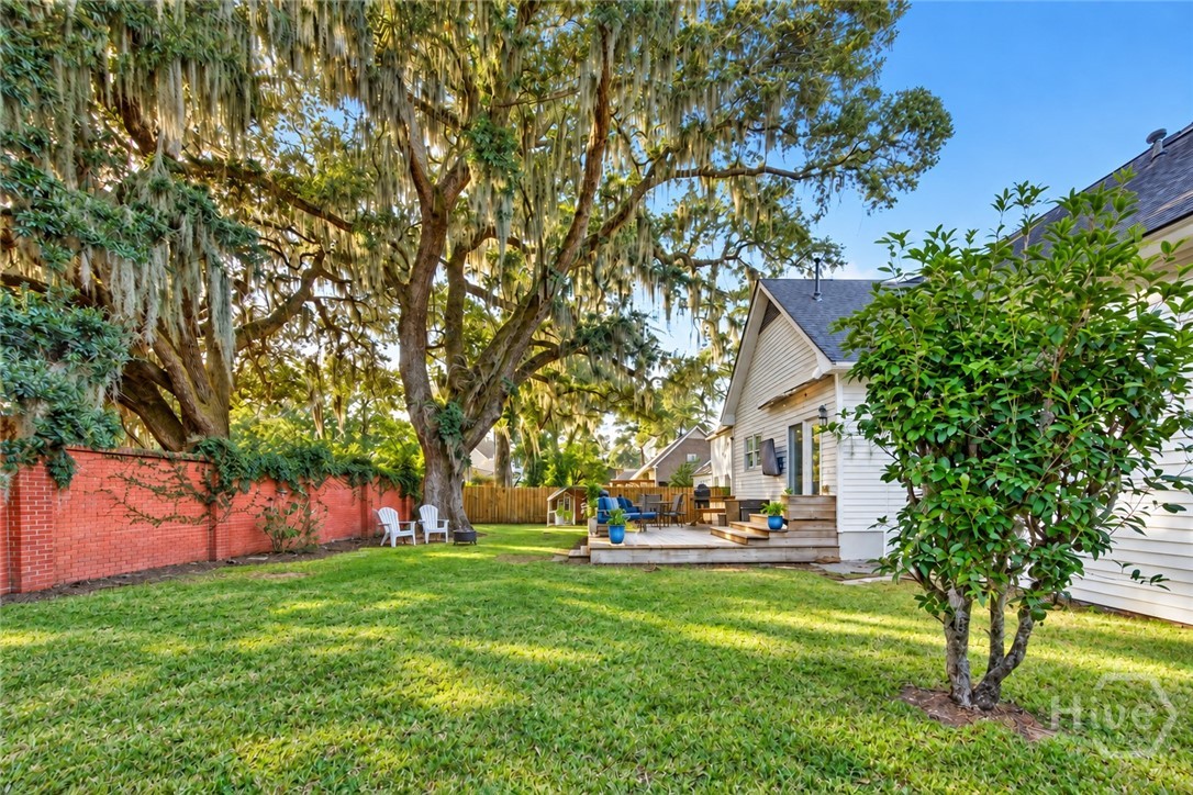 105 Windfield Drive