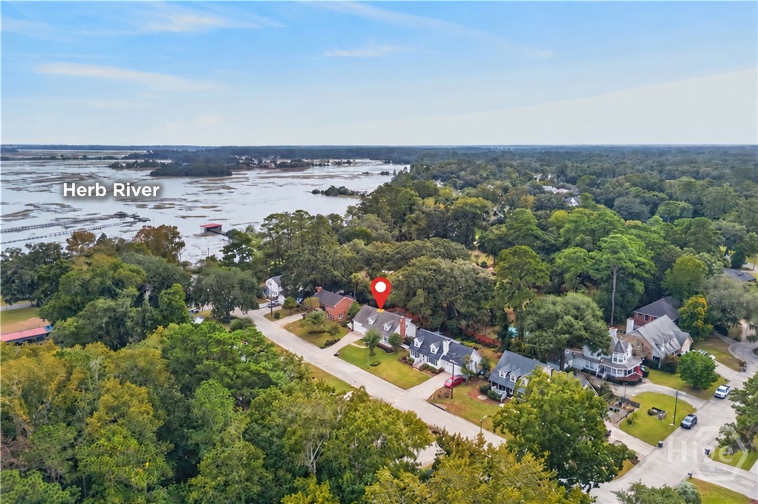 105 Windfield Drive