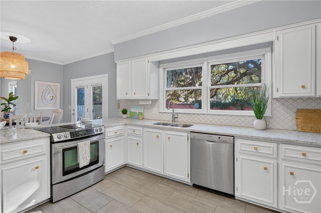 105 Windfield Drive