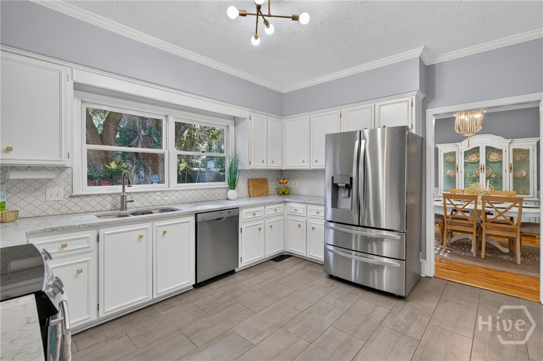 105 Windfield Drive
