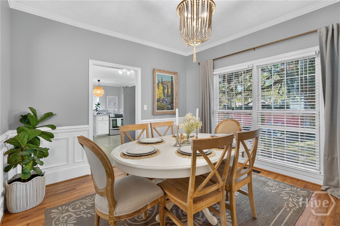 105 Windfield Drive