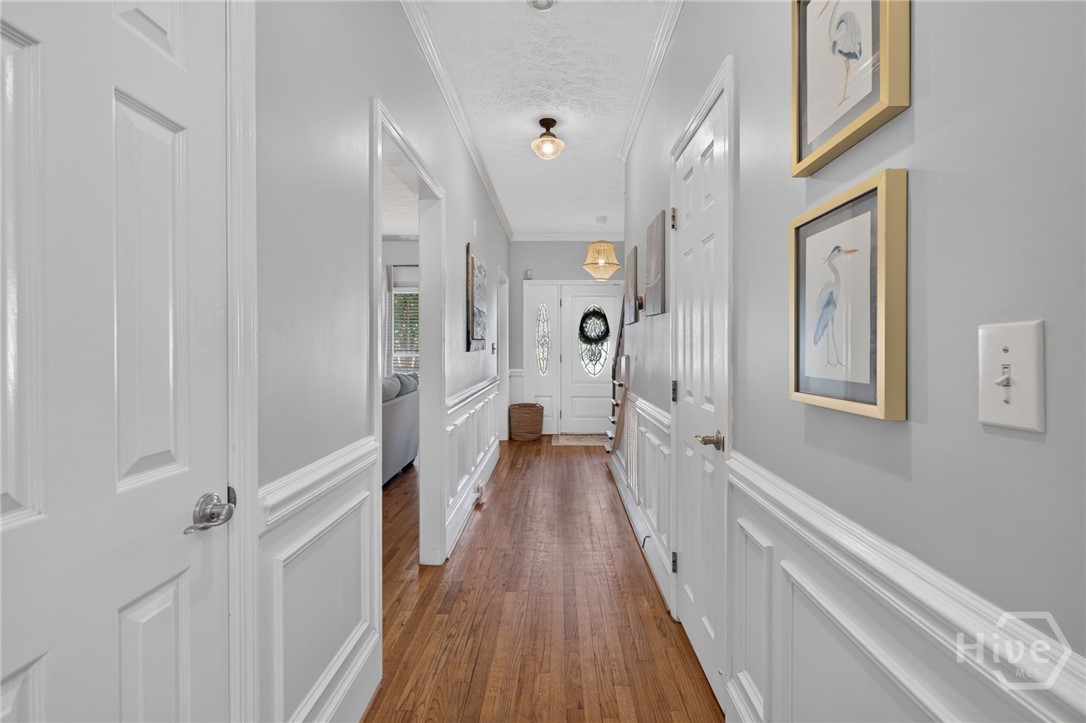 105 Windfield Drive