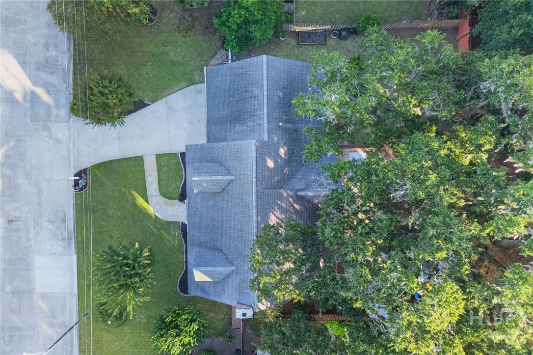 105 Windfield Drive