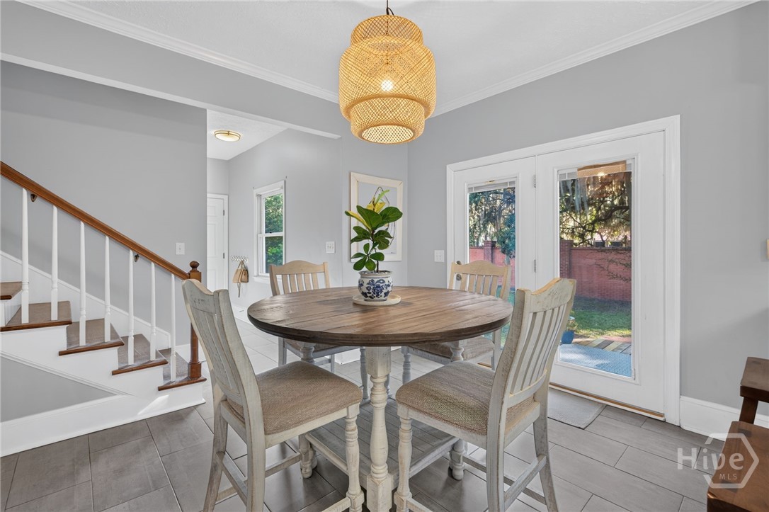 105 Windfield Drive