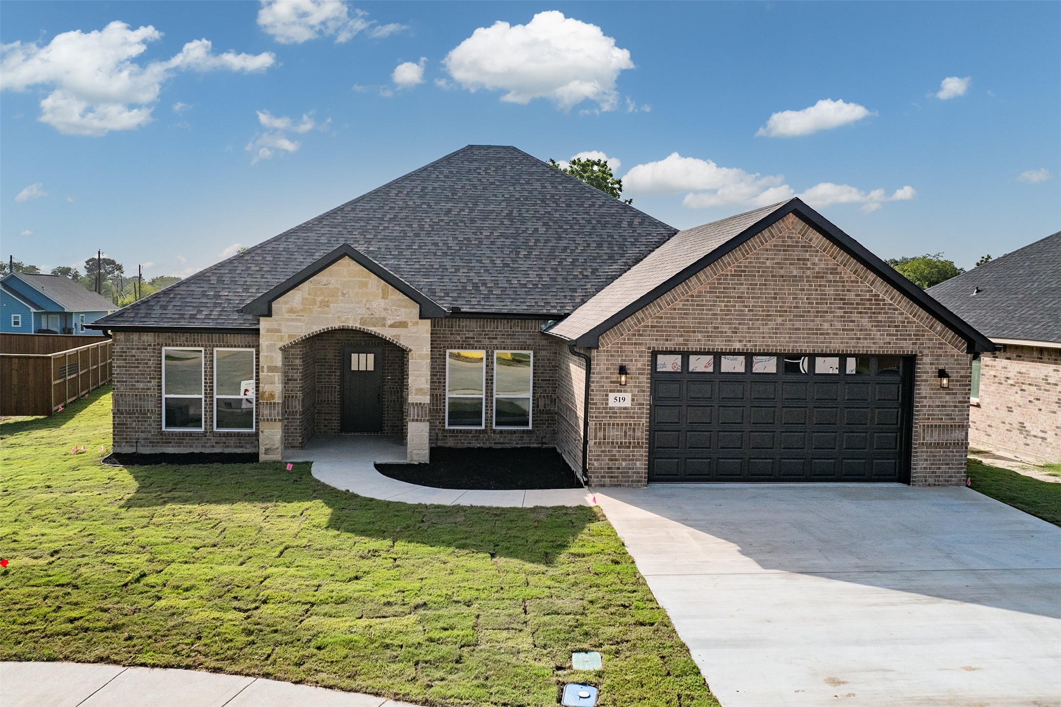 519 Limestone Circle