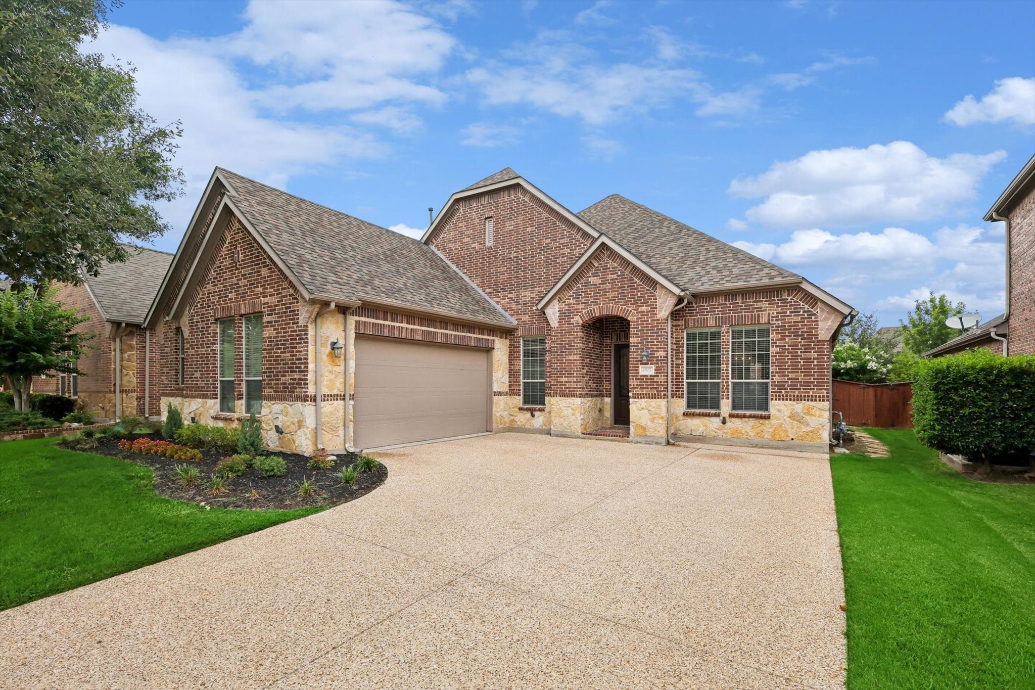 2527 Morgan Lane
