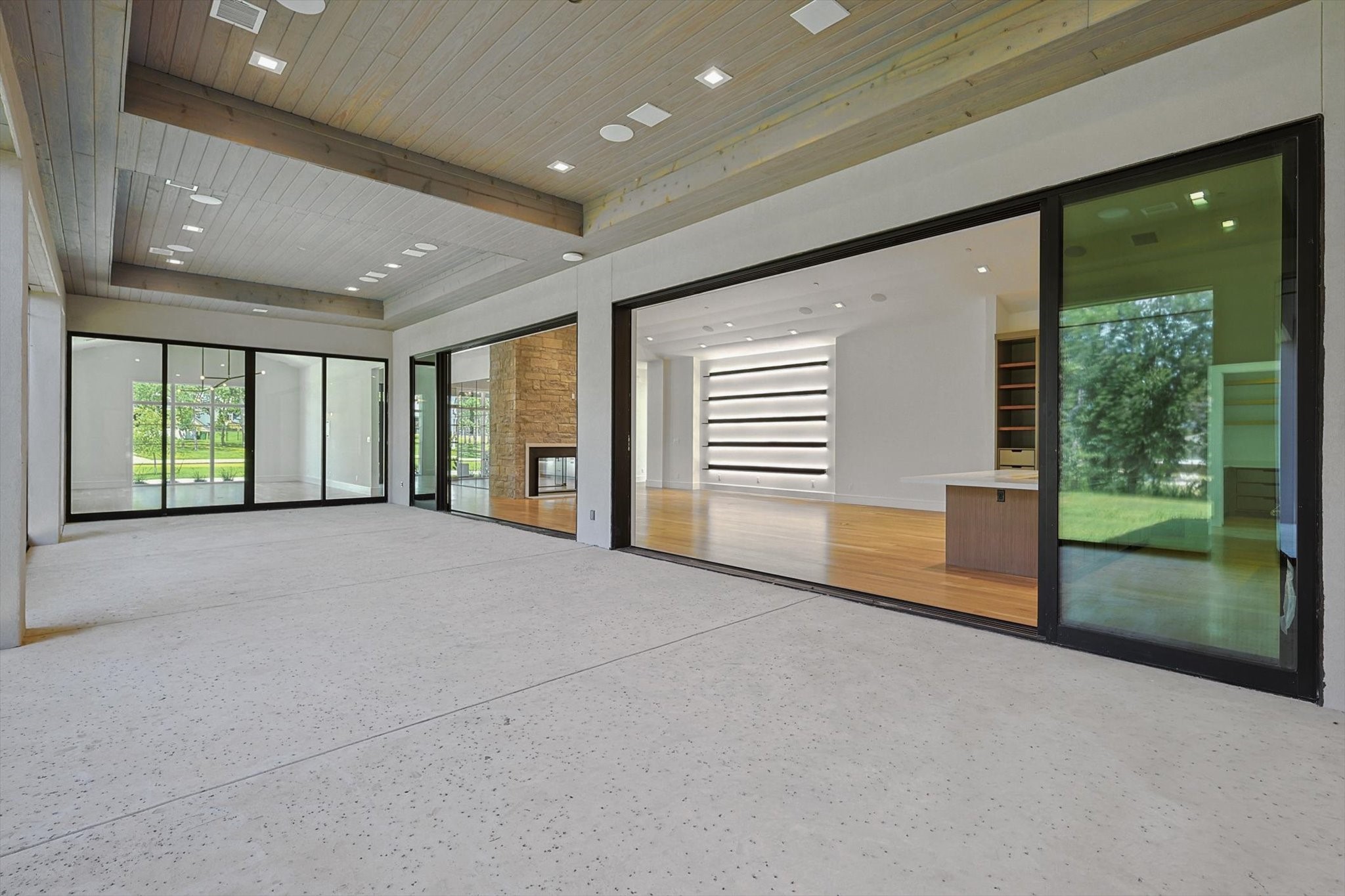 1036 Hat Creek Road