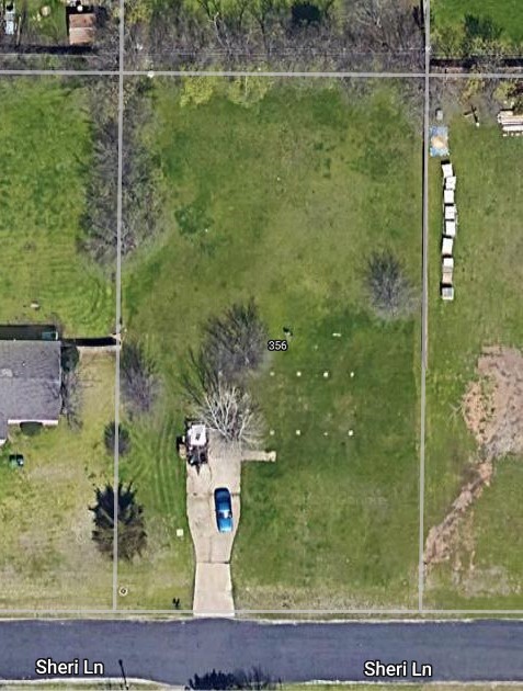 356 Sheri Lane