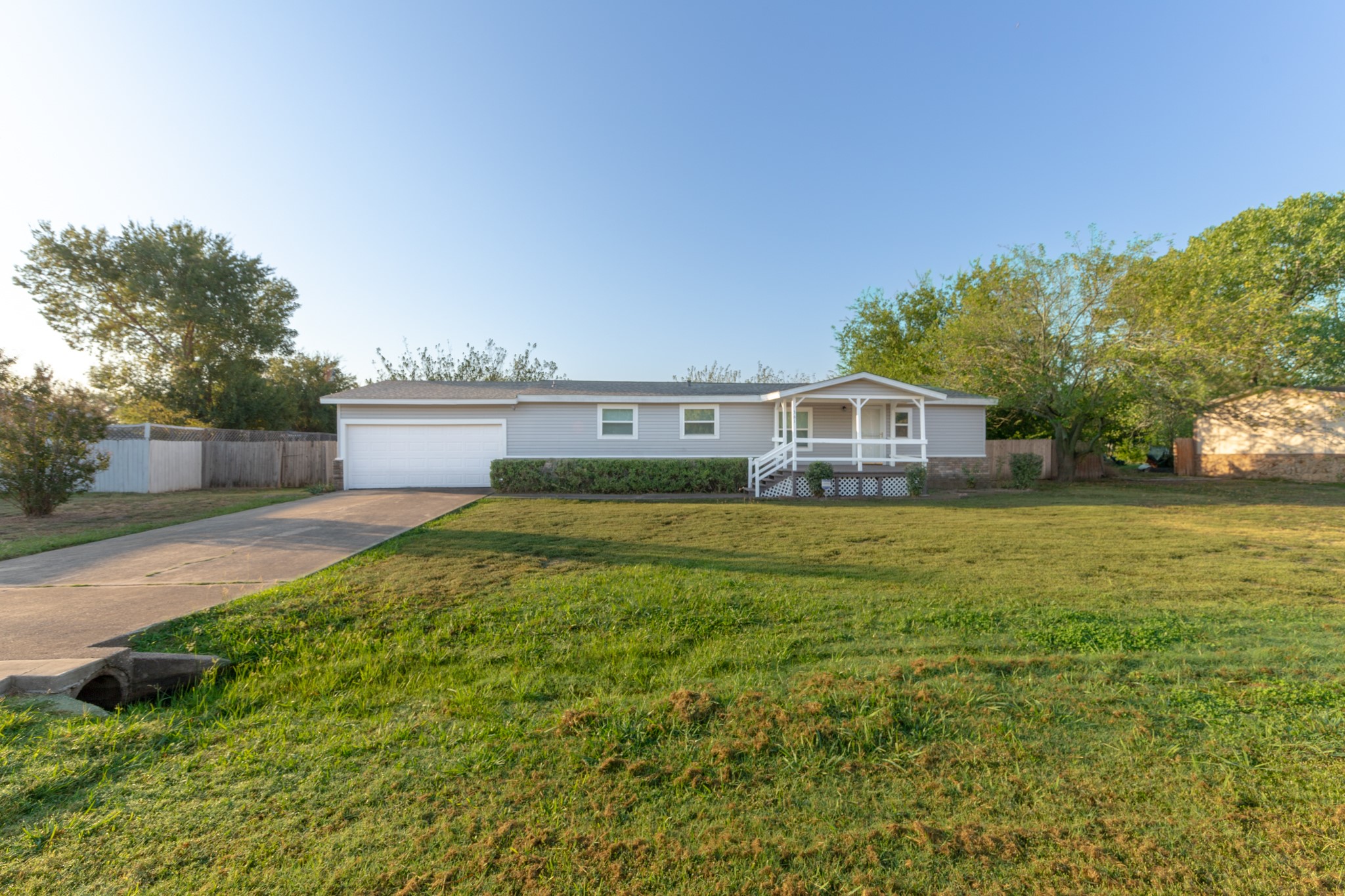 361 Randy Road