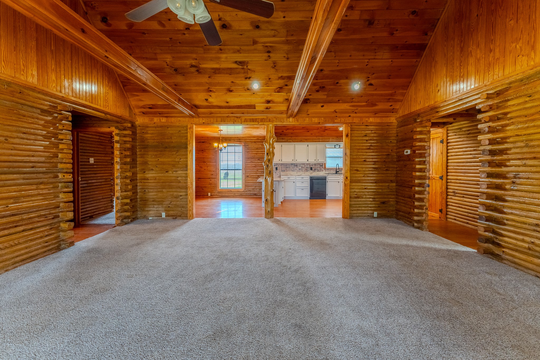 38 County Road 2175
