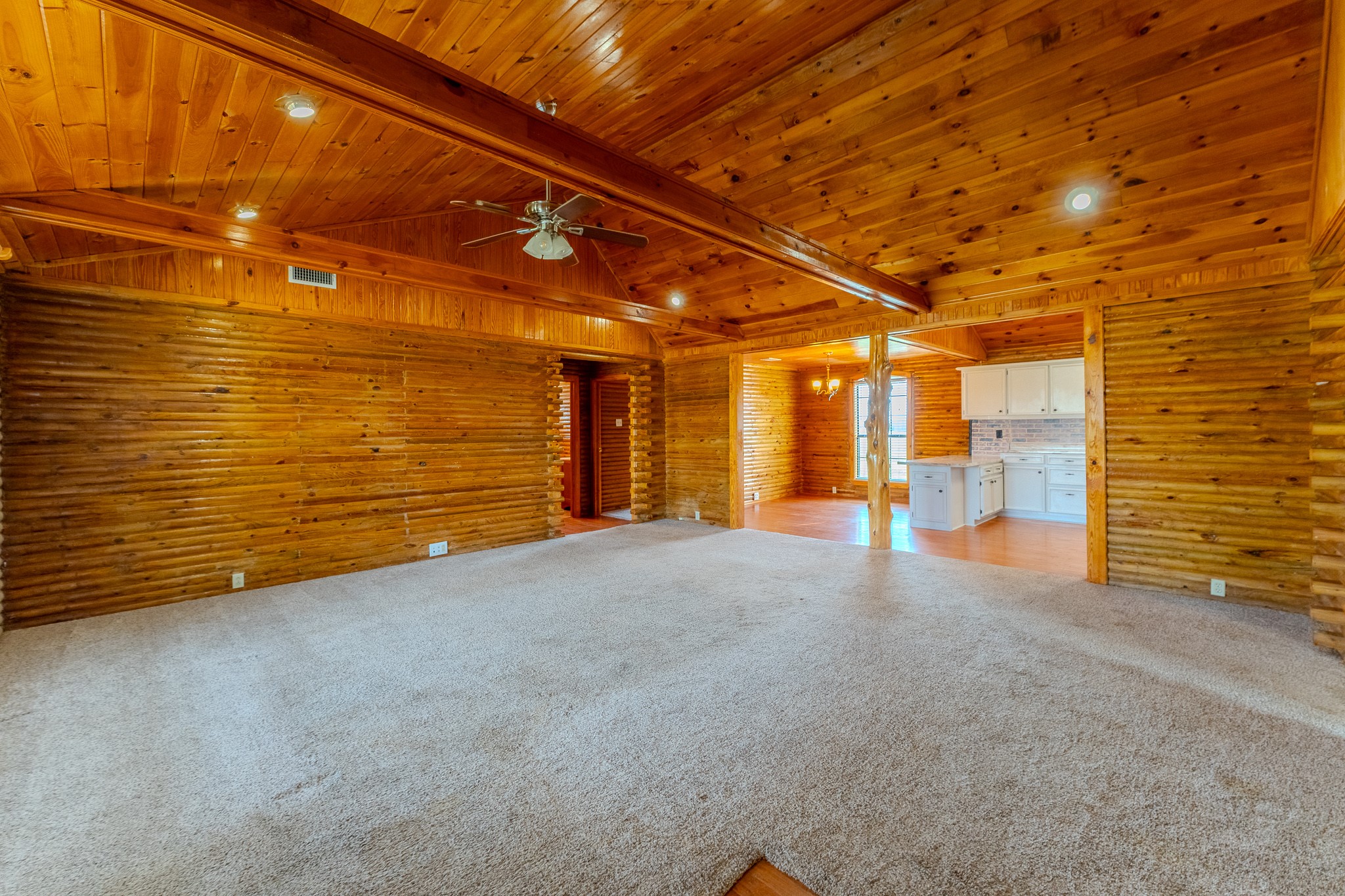 38 County Road 2175