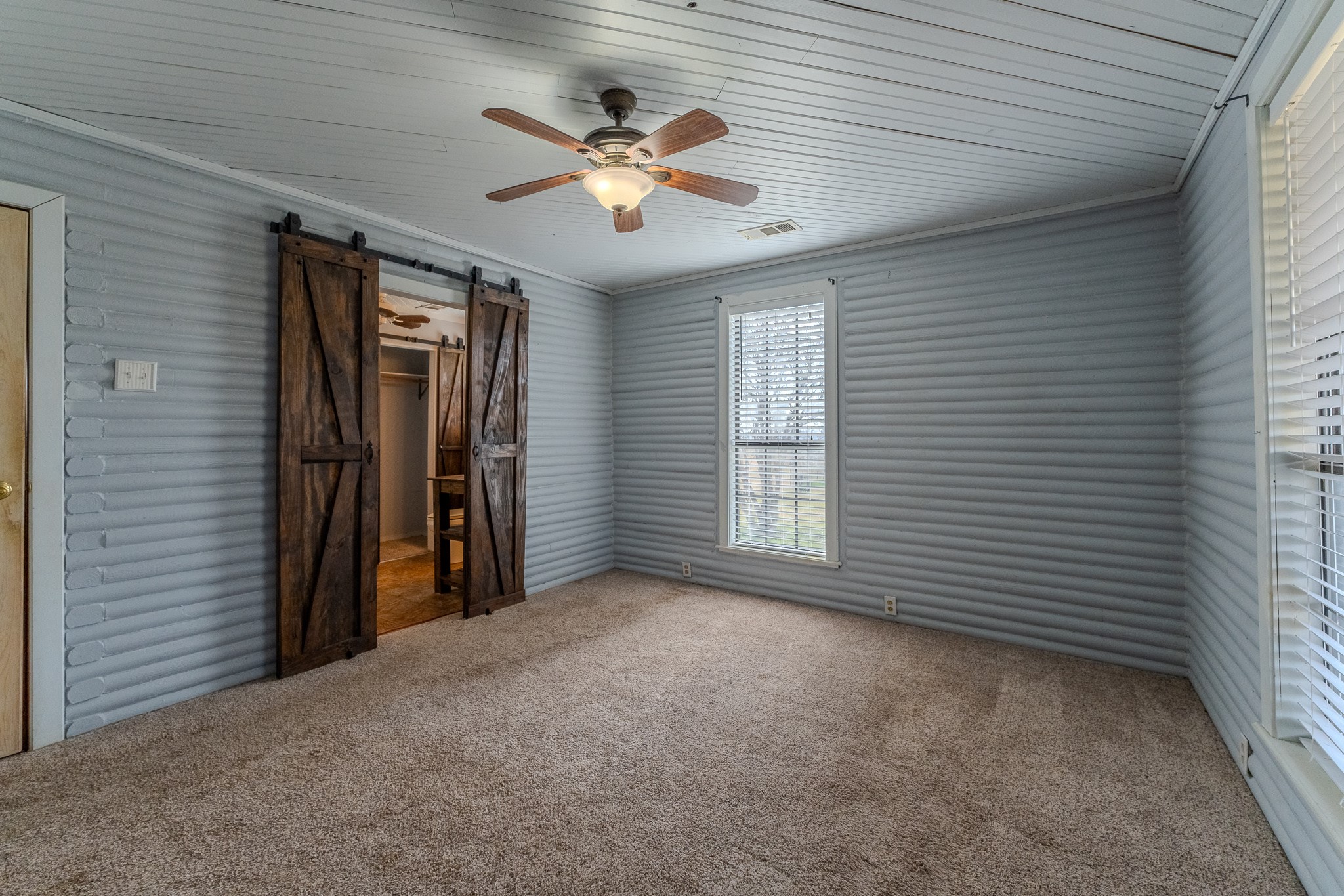 38 County Road 2175