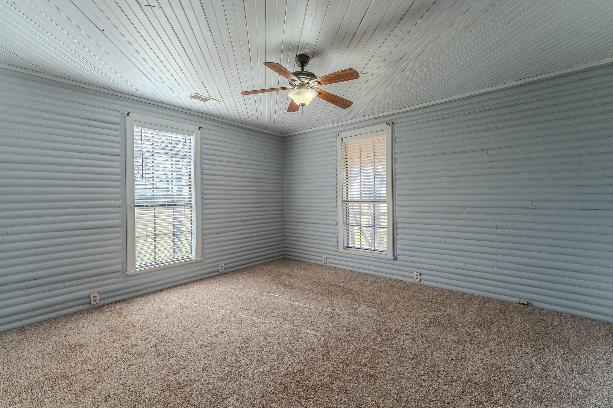 38 County Road 2175