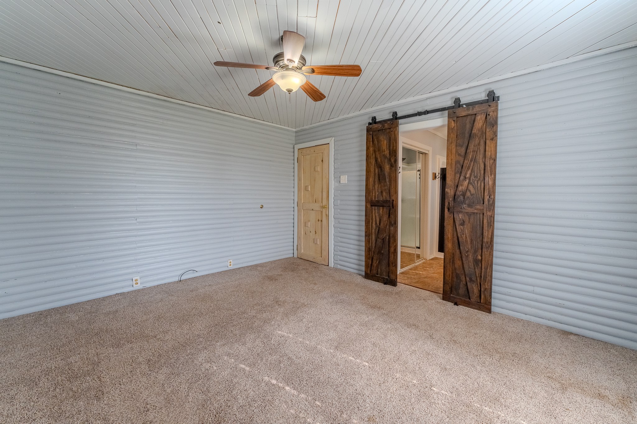 38 County Road 2175