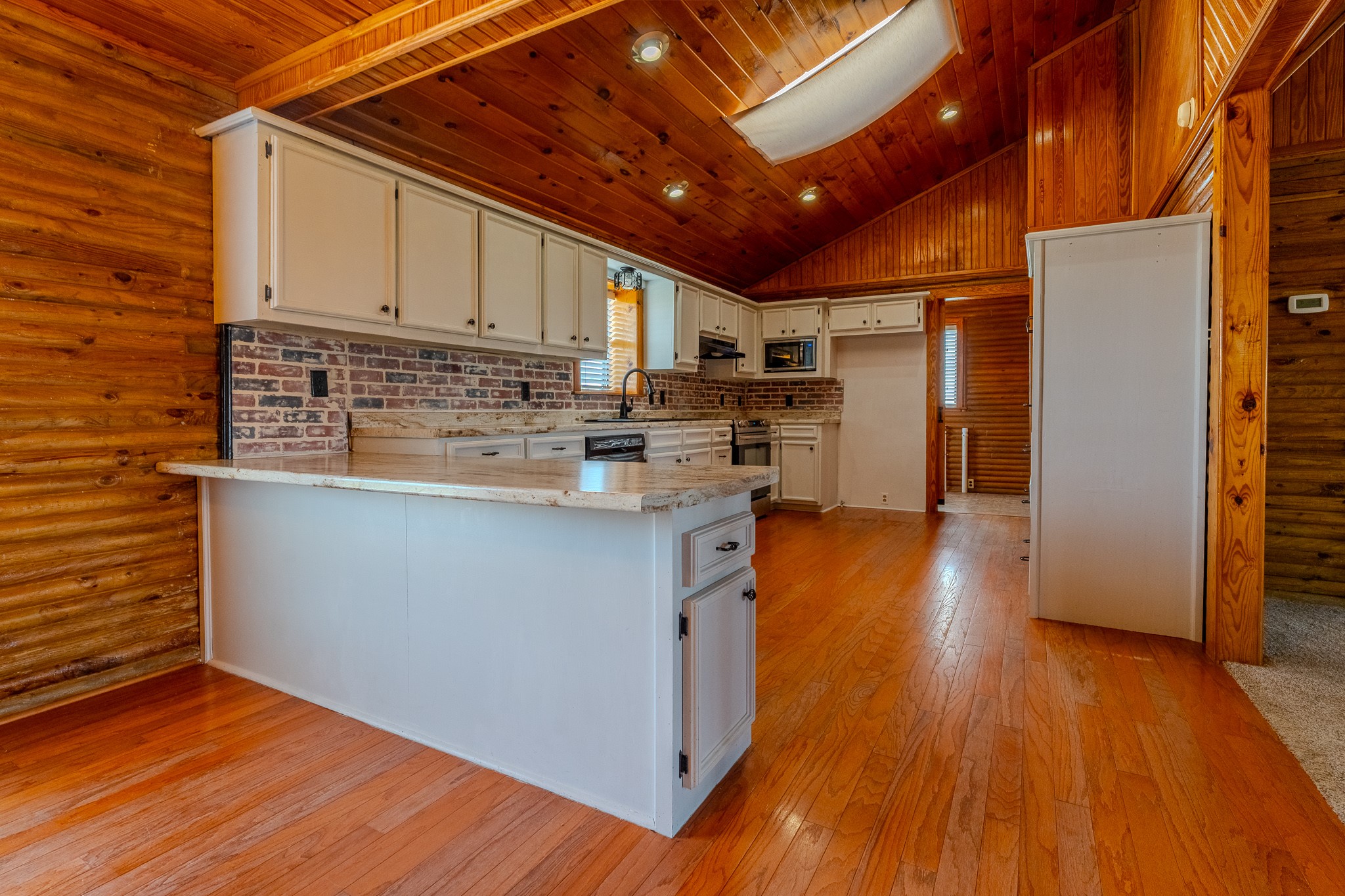 38 County Road 2175