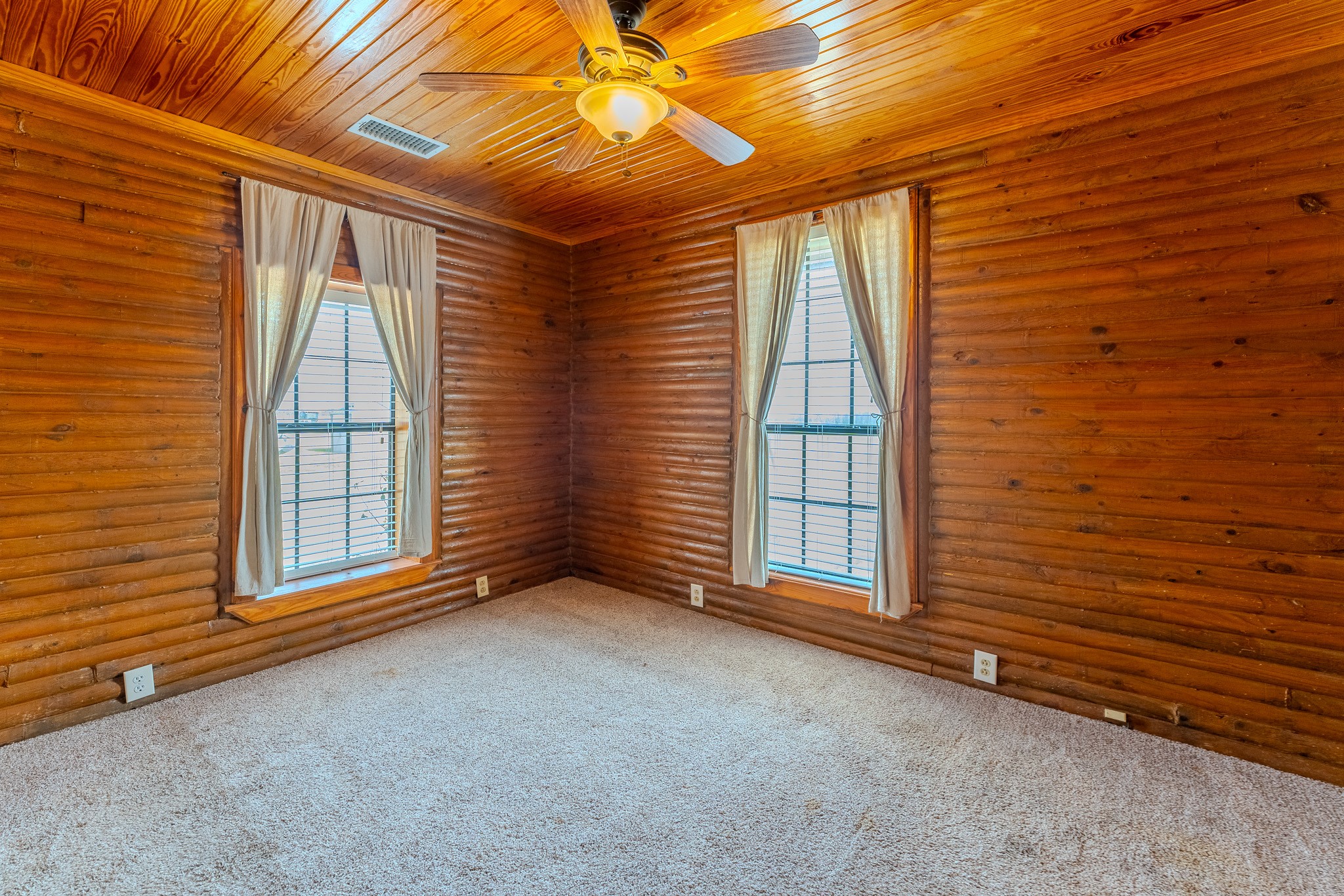 38 County Road 2175