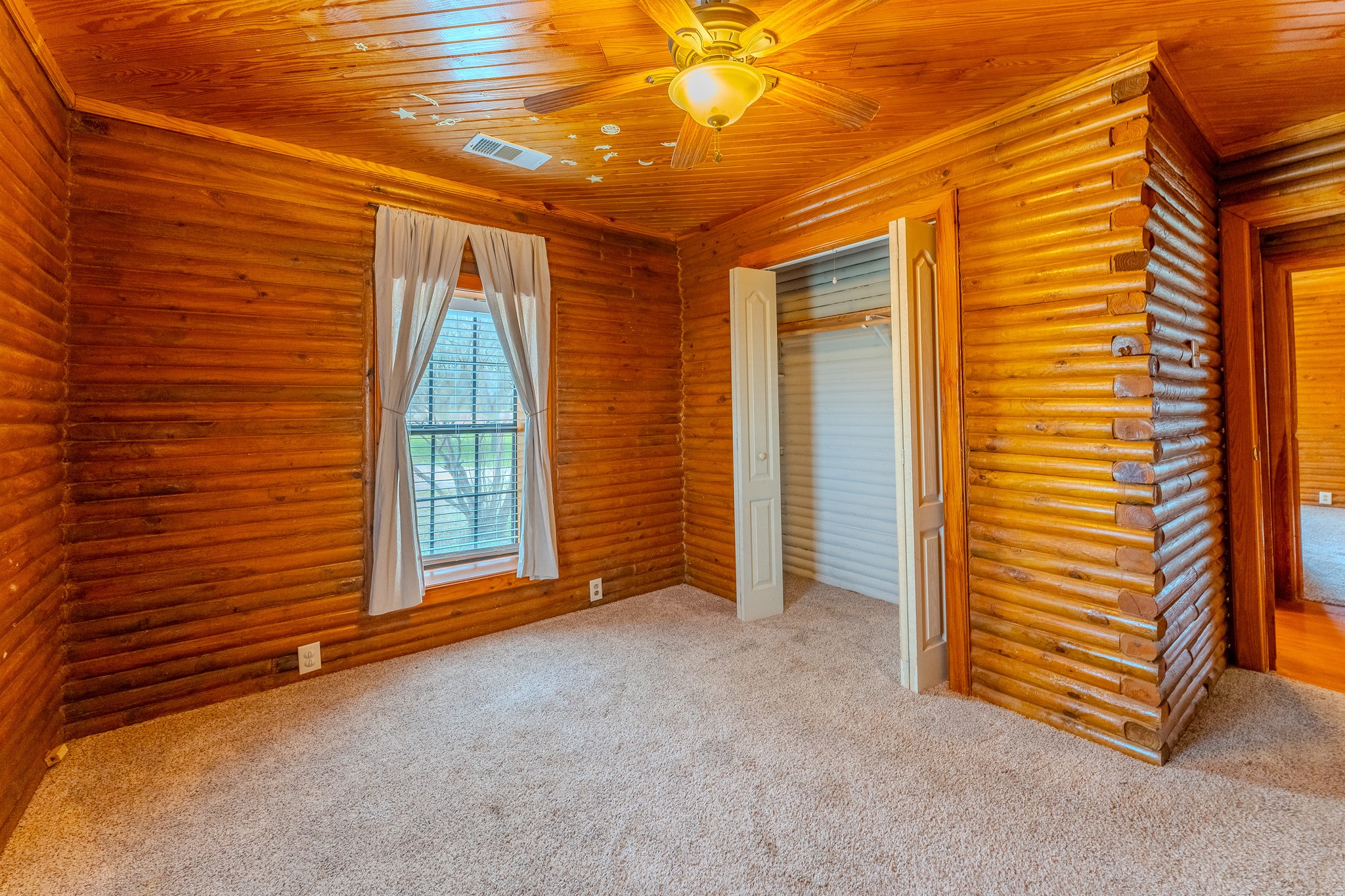 38 County Road 2175